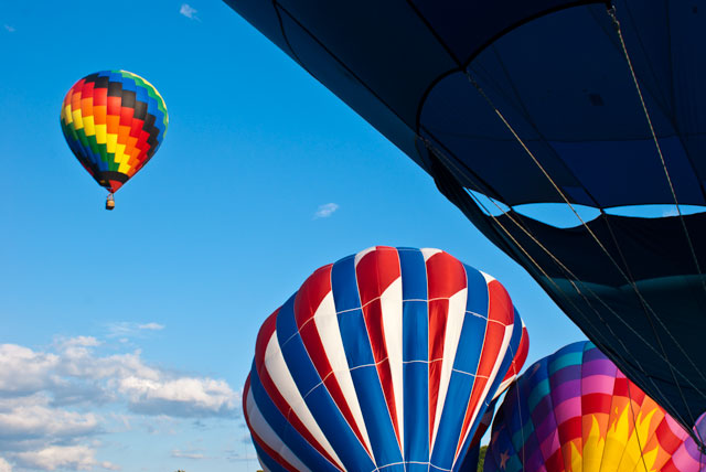 Balloons_DSC09004.jpg - 30334_Quechee Hot Air Balloon Fest 2010