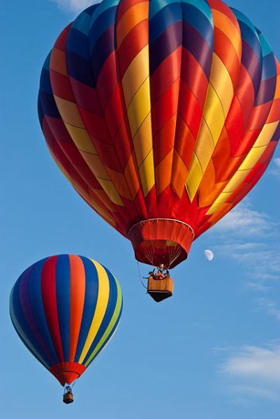 Balloons_DSC09219.jpg - #0333_Quechee Hot Air Balloon Fest 2010