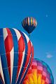 Three_Hot_Air_Baloons_09031