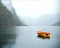NorwayBoat_stretch