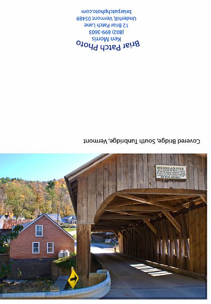 Covered_Bridge_S_Tunbridge.jpg