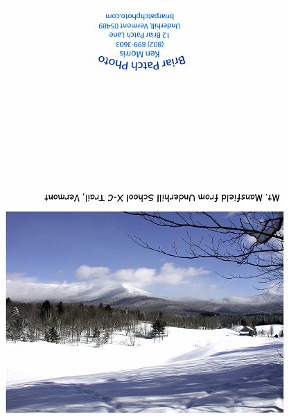 MtMansfieldFromX-C_Trail_P2130383.jpg - Mt. Mansfield from Old Casy Farm, Underhill School X-C Trail, Underhill Center, Vermont