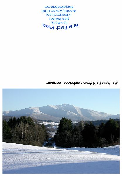 MtMansfield_Cambridge_PC170009.jpg - Mt. Mansfield from Cambridge, Vermont