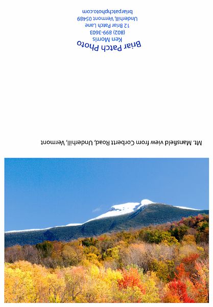 MtMansfield_CorberttRoad.jpg - Mt. Manssfield from Corbett Road, Underhill, Vermont