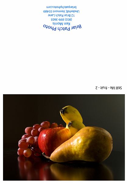 Still_life_fruit_2.jpg