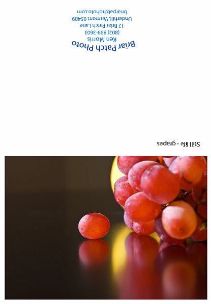 Still_life_grapes.jpg