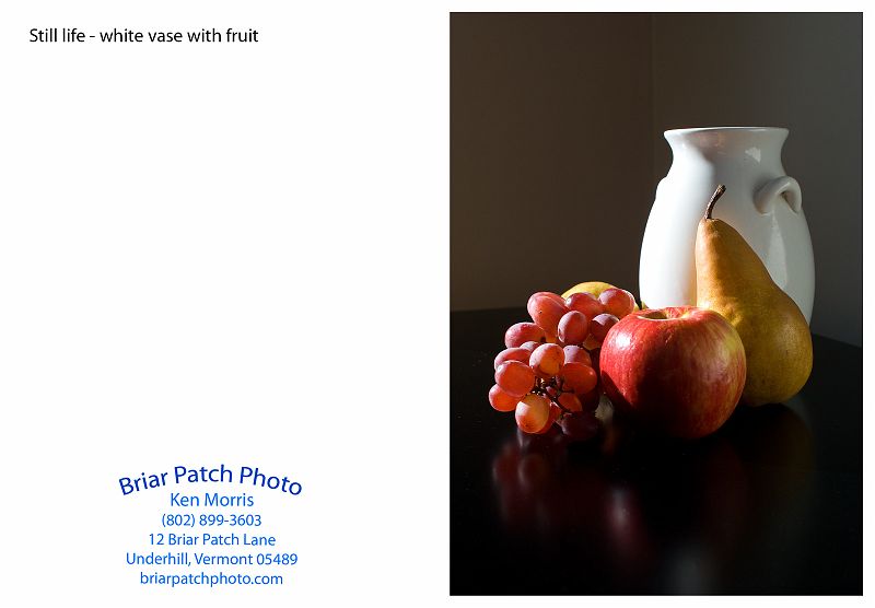Still_life_white_vase_fruit.jpg