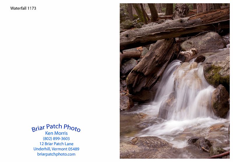 Waterfall_1173.jpg