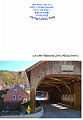 Covered_Bridge_S_Tunbridge