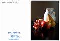 Still_life_white_vase_fruit