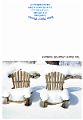 TwoChairs-Snow_PICT6269