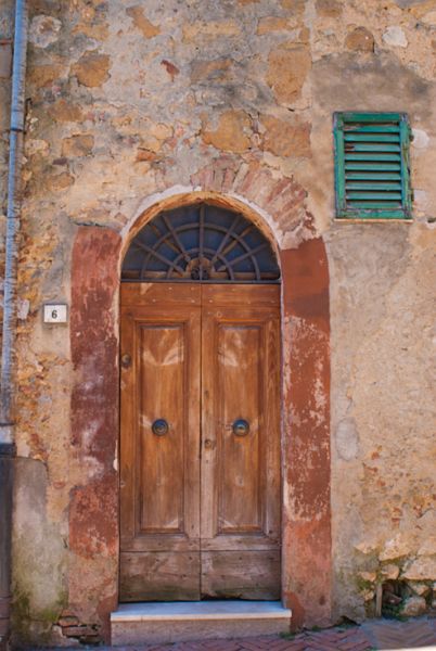 DSC04050.jpg - #0125_Door, Italy