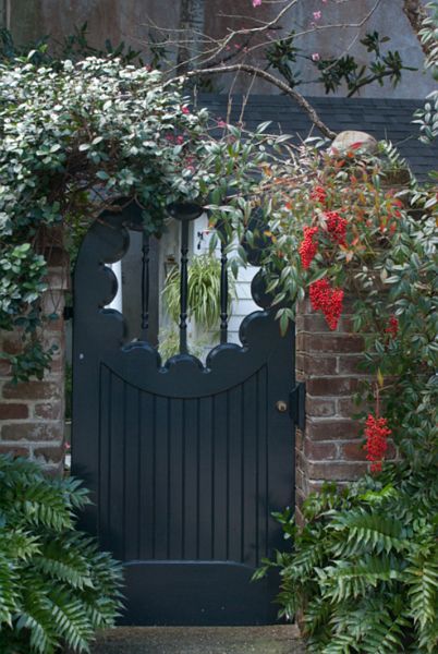 DSC07036.jpg - #0127_Door