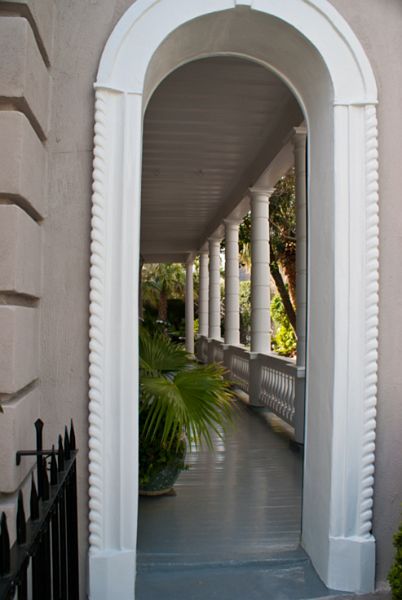DSC07037.jpg - #0128_Porch, Charlestown, SC