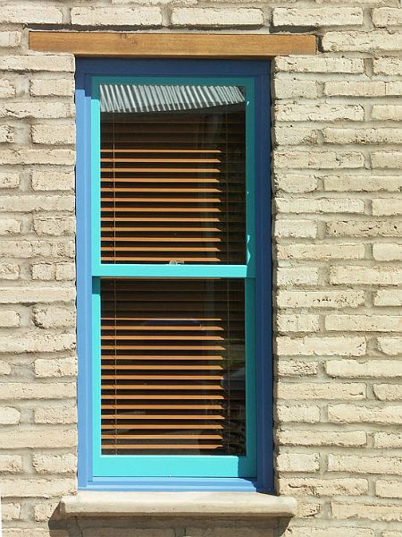 Door-PICT5186-w.jpg - #0099_Window