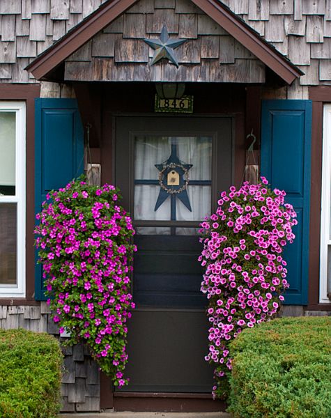 Door_846_DSC00221.jpg - #0120_Star Door, Cooperstown, New York