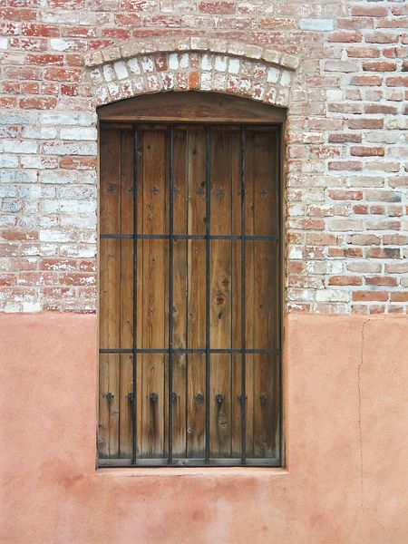 WindowPICT5591-w.jpg - #0115_Barred Window