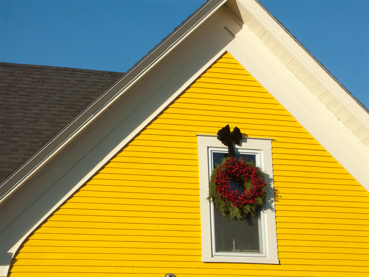 Yellow_Building_5350.jpg - #0154_Design by Nature, Rt5 Barton Orleans Road, Vermont