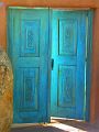 Blue-double-Door-PICT6043-w