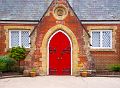 ChurchDoor_DSC05753