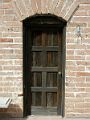 DoorP3180566-w
