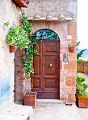 Door_DSC06019
