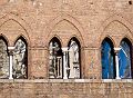 Duomo_Reflection_0577
