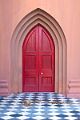 Red_Church_Door_DSC07058