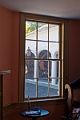 Window_DSC00444