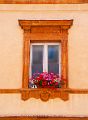Window_DSC06696