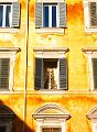WindowsRome_P1030049