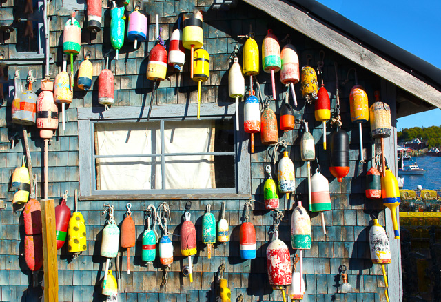 Buoys_Acadia_201410103282.jpg - "Buoys and Window" - Bernard, ME.