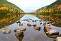 Acadia_Lake_201410113424
