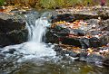 Acadia_Waterfall_201410113364