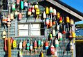 Buoys_Acadia_201410103282