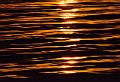 Orange_Reflection_Lake_Champlain_1263