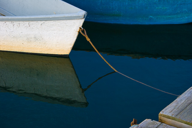 Cool Reflection 5800 Rockport, MA.jpg