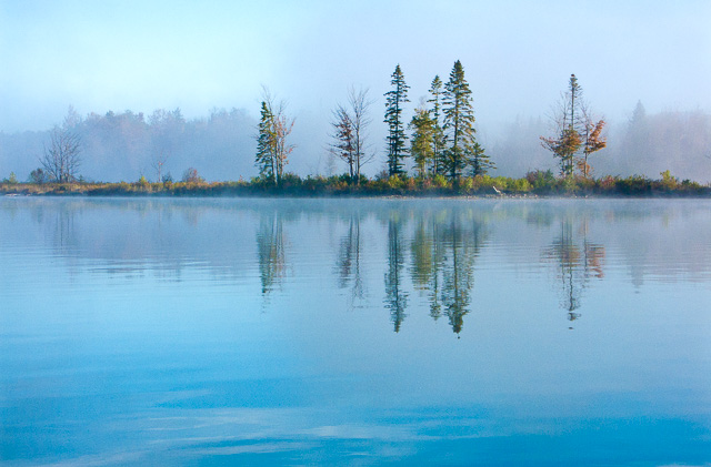 Island Fog, Green River Res, Morrisville, Vermont.jpg