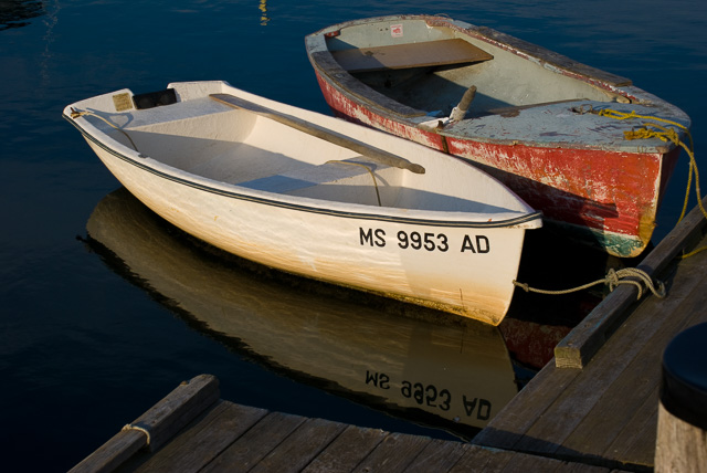 Rowboat Pair 5750 Rockport, MA.jpg