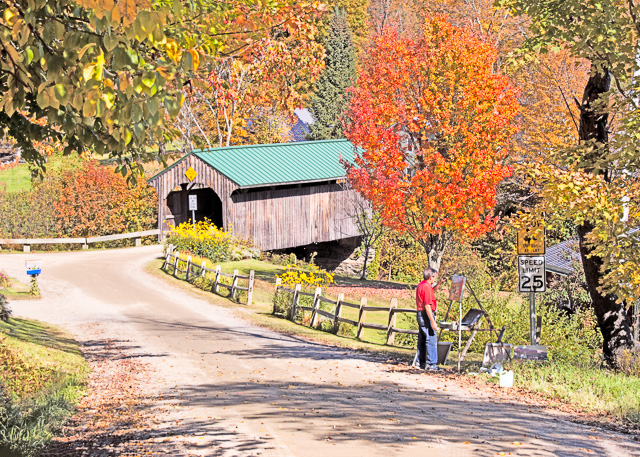 Village Covered Bridge, 0793 Waterville, Vermont.jpg