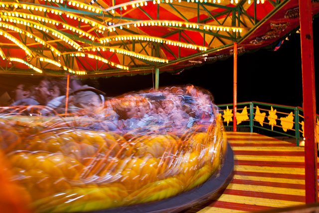 screams_DSC0891_15x10_prt.jpg - #0312_"Screames" taken for the Champlain Valley Fair entry 2010.