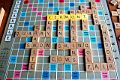 scrabble_DSC0131