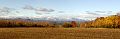 CharlotteVtView_Adirondack_Mountains