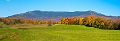 Mt_Mansfield_CasyHill_4570