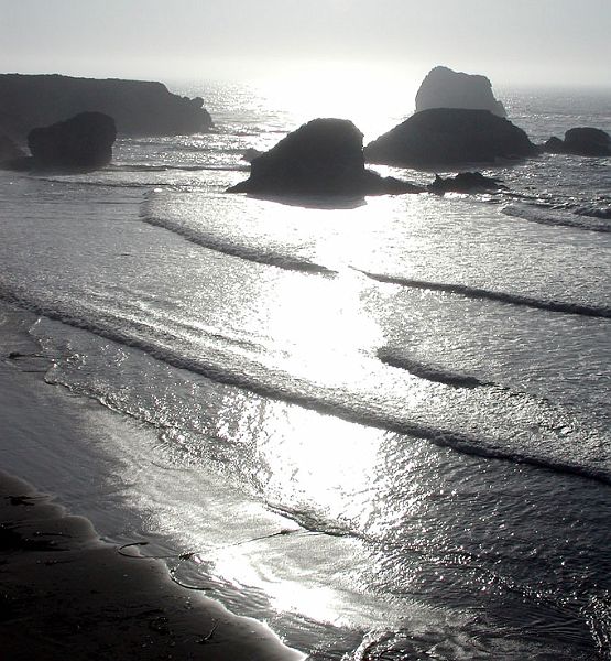CalifOcean-36-1-w.jpg - #0205_Beach - California