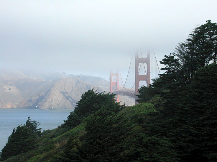 GoldenGate-113-w.jpg - #0207_Golden Gate Bridge, San Francisco, CA.
