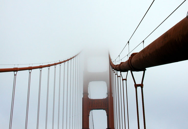 GoldenGateP1010122c-w.jpg - #0211_Golden Gate Bridge, San Francisco, CA