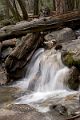WaterFall_DSC01173_w