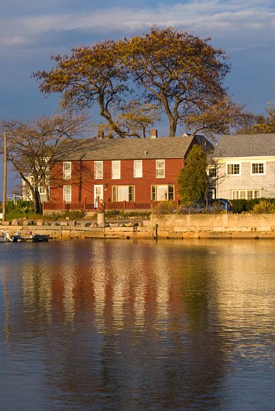 RedBrickHouse_DSC05791.jpg - #0251_Brick House on Rockport Harbor, MA