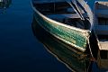 Dinghy_DSC05469